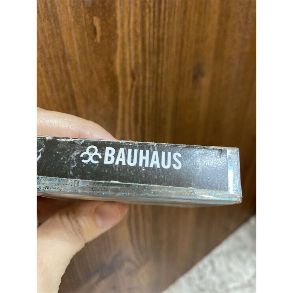 Obsessive Compulsive Cosmetics Créme Colour Concentrate Eyes Cheeks Lips Bauhaus - Picture 3 of 4